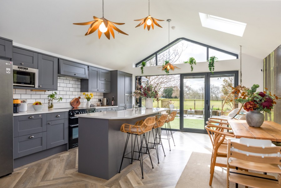 Images for Miles Lane, Shevington, WN6 8EW