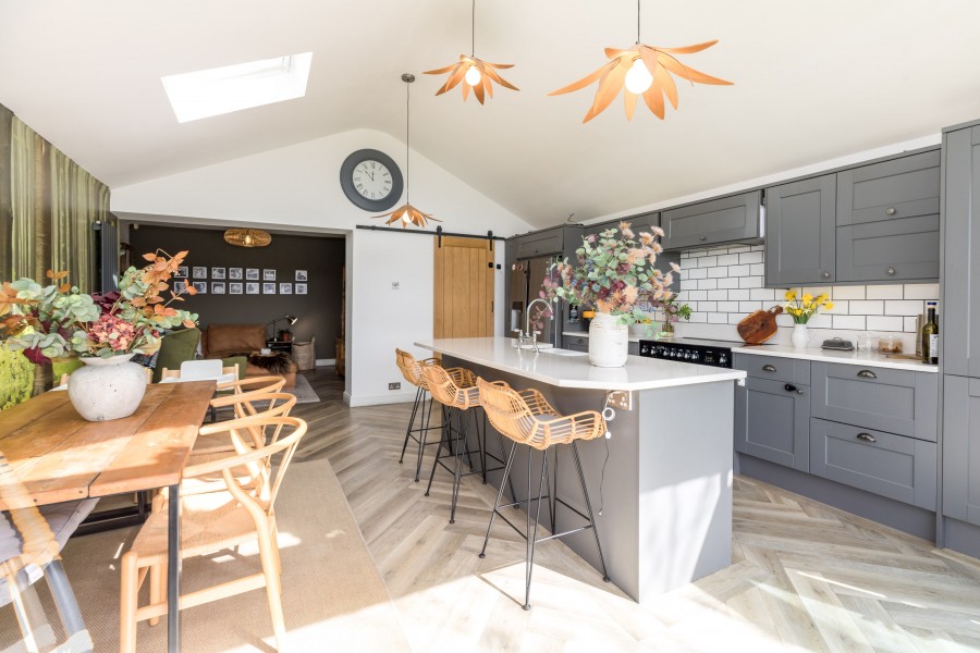 Images for Miles Lane, Shevington, WN6 8EW