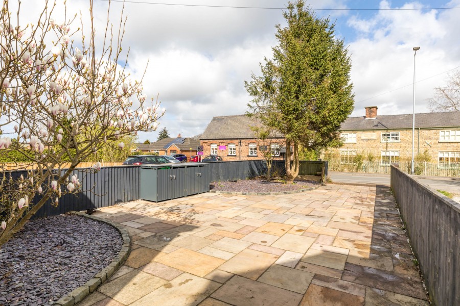 Images for Miles Lane, Shevington, WN6 8EW