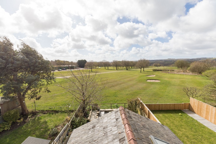 Images for Miles Lane, Shevington, WN6 8EW