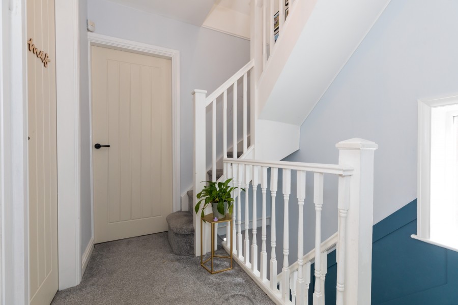 Images for Miles Lane, Shevington, WN6 8EW