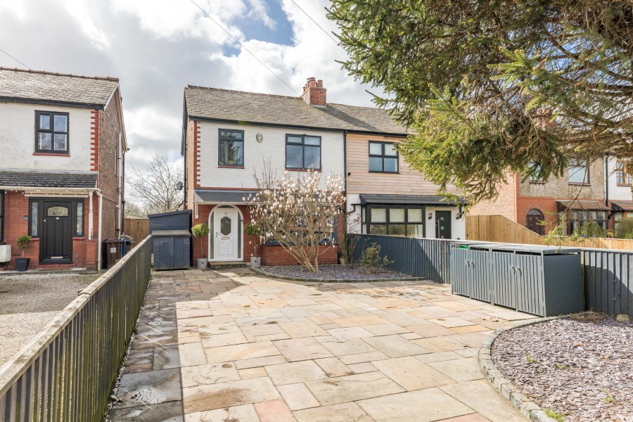 Images for Miles Lane, Shevington, WN6 8EW
