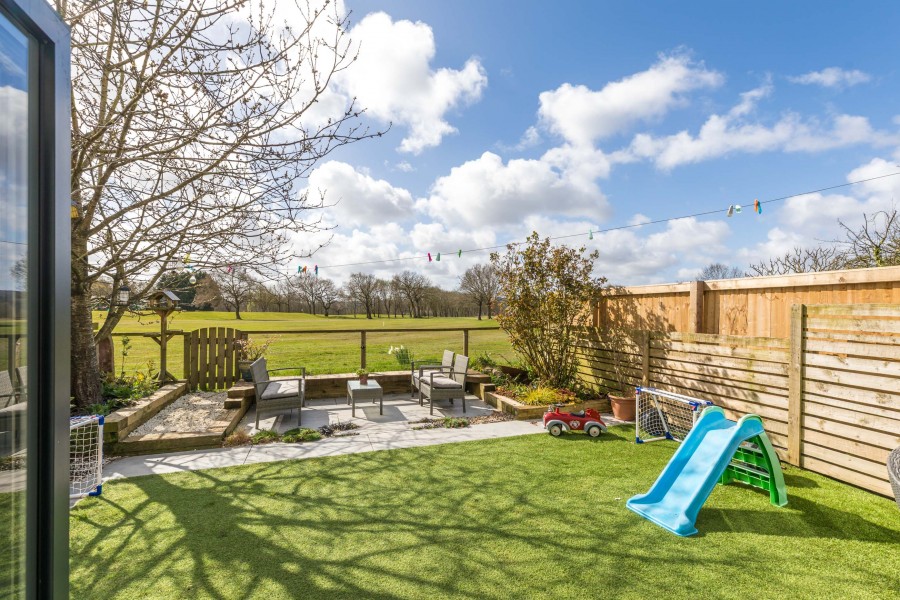 Images for Miles Lane, Shevington, WN6 8EW