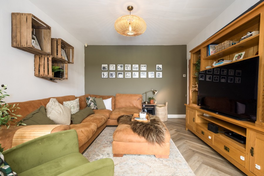 Images for Miles Lane, Shevington, WN6 8EW