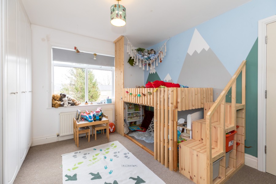 Images for Miles Lane, Shevington, WN6 8EW
