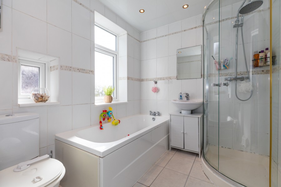 Images for Miles Lane, Shevington, WN6 8EW