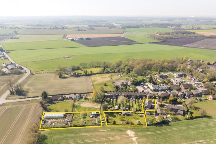 Images for Kings Moss Barn, Pimbo Road, Kings Moss, WA11 8RD