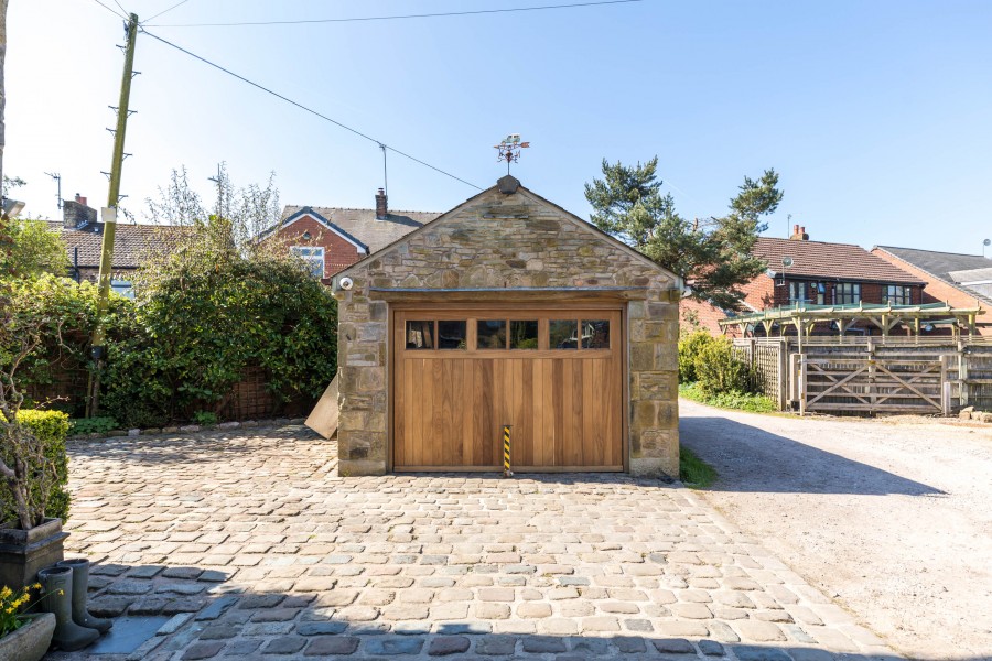 Images for Kings Moss Barn, Pimbo Road, Kings Moss, WA11 8RD