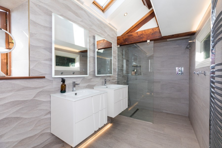 Images for Kings Moss Barn, Pimbo Road, Kings Moss, WA11 8RD