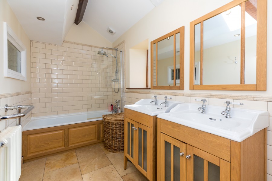 Images for Kings Moss Barn, Pimbo Road, Kings Moss, WA11 8RD