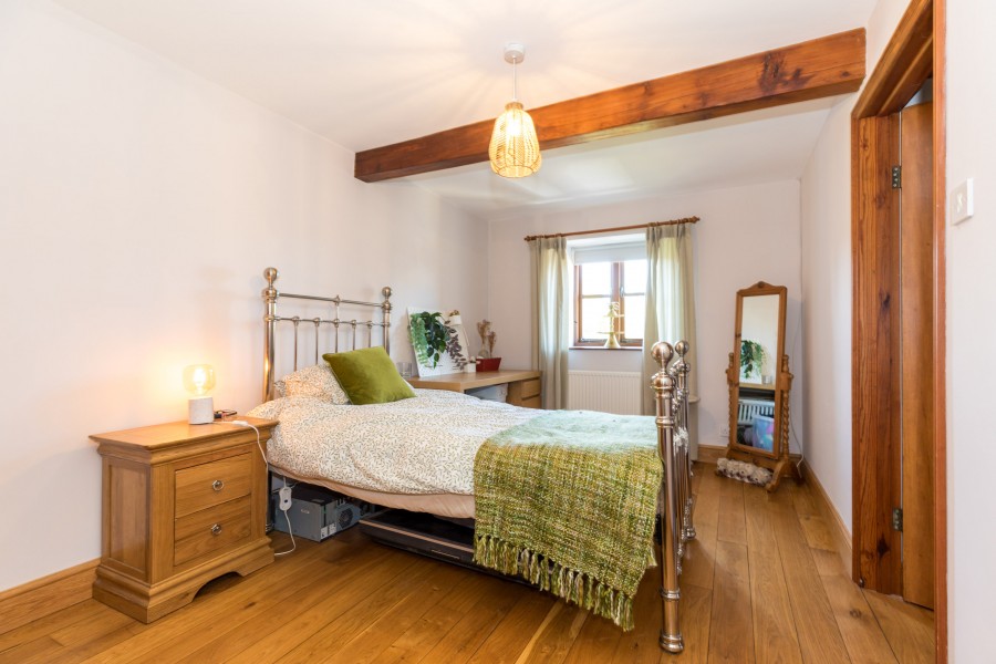 Images for Kings Moss Barn, Pimbo Road, Kings Moss, WA11 8RD