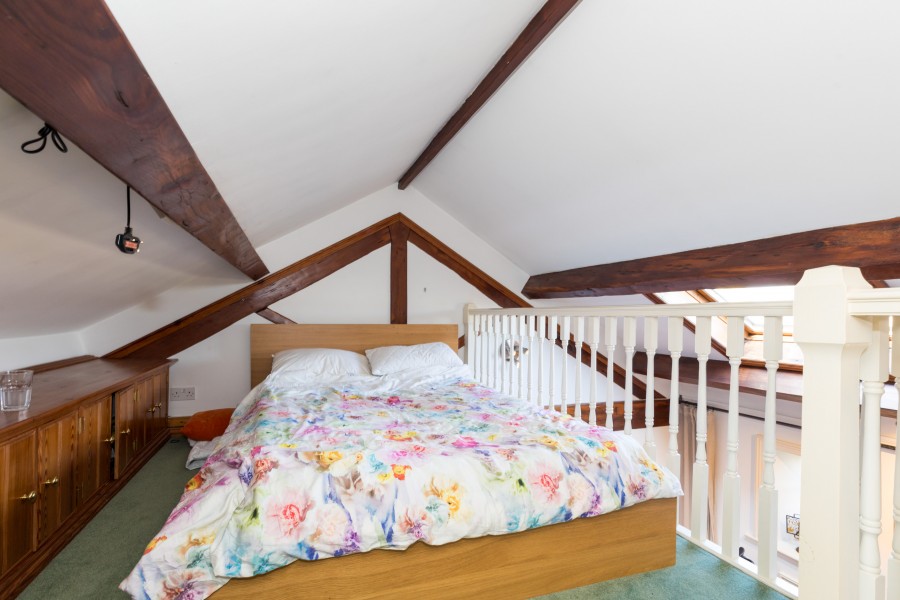 Images for Kings Moss Barn, Pimbo Road, Kings Moss, WA11 8RD