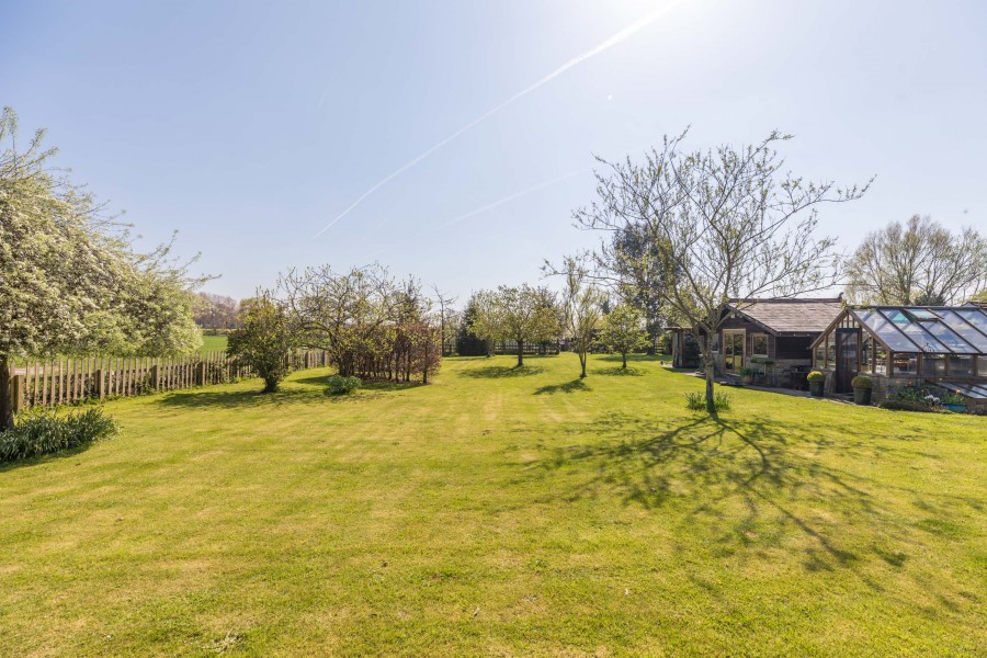 Images for Kings Moss Barn, Pimbo Road, Kings Moss, WA11 8RD