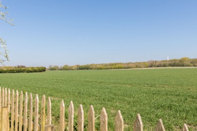 Images for Kings Moss Barn, Pimbo Road, Kings Moss, WA11 8RD EAID:Regan Hallworth BID:Regan & Hallworth- Wigan