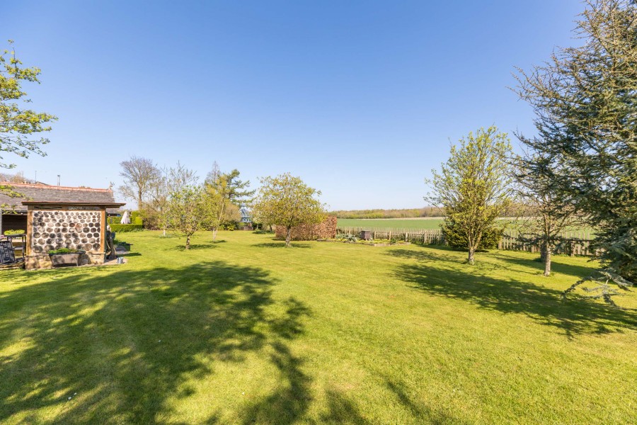 Images for Kings Moss Barn, Pimbo Road, Kings Moss, WA11 8RD