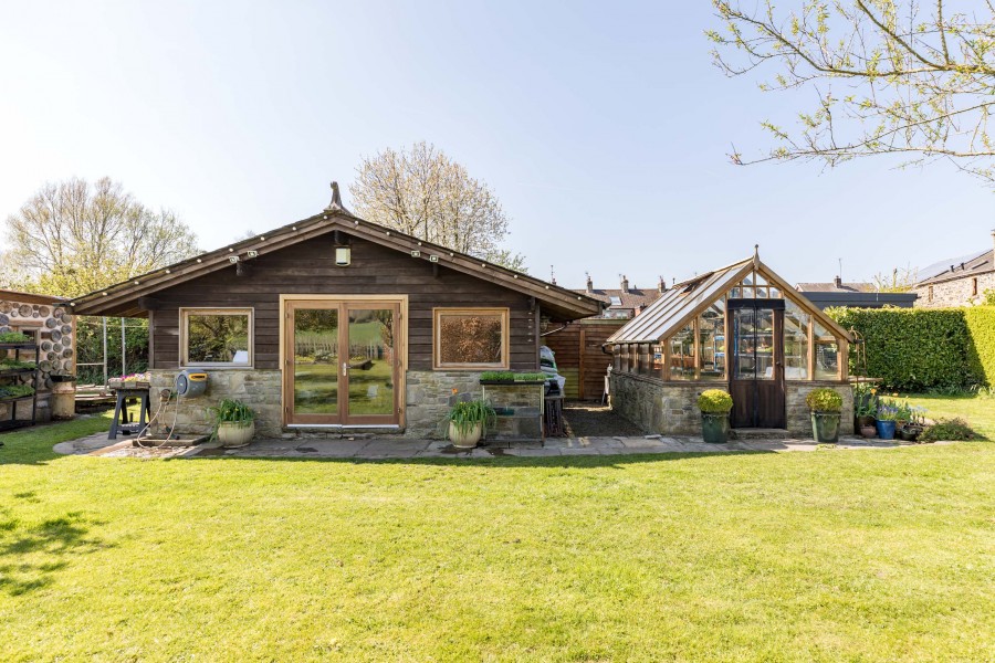 Images for Kings Moss Barn, Pimbo Road, Kings Moss, WA11 8RD