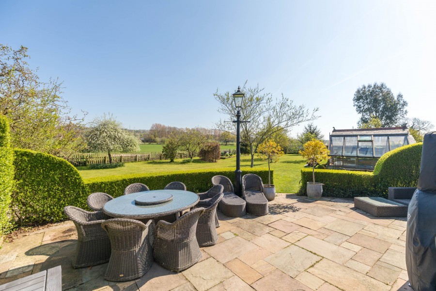 Images for Kings Moss Barn, Pimbo Road, Kings Moss, WA11 8RD