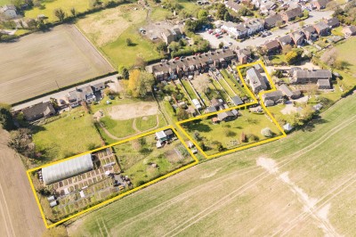 Images for Kings Moss Barn, Pimbo Road, Kings Moss, WA11 8RD EAID:Regan Hallworth BID:Regan & Hallworth- Wigan