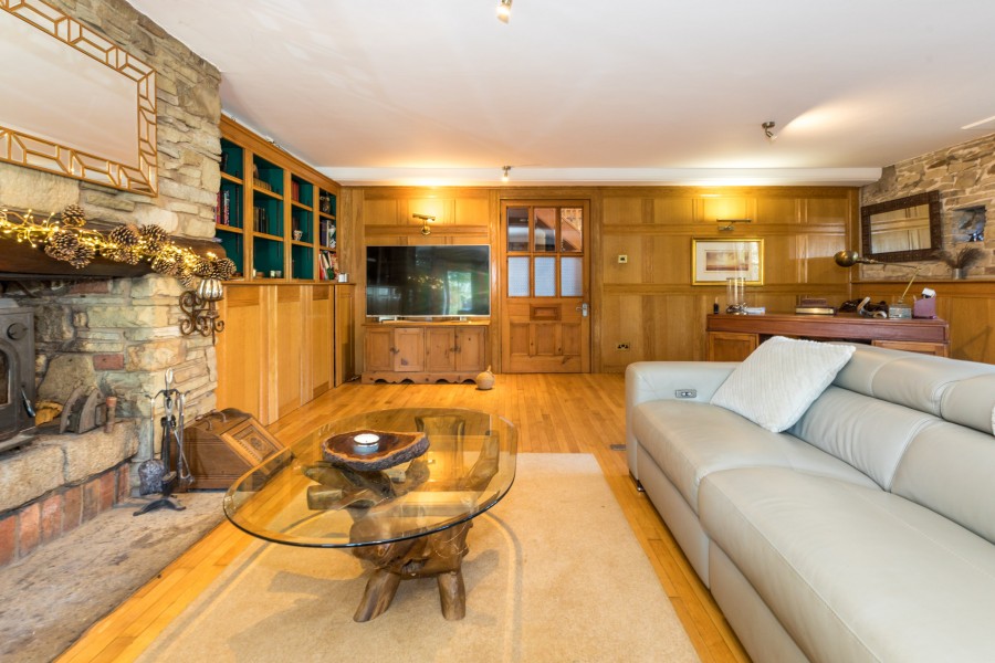 Images for Kings Moss Barn, Pimbo Road, Kings Moss, WA11 8RD
