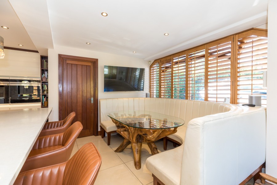 Images for Kings Moss Barn, Pimbo Road, Kings Moss, WA11 8RD