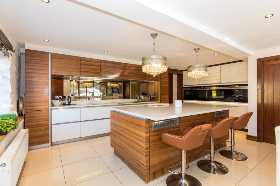 Images for Kings Moss Barn, Pimbo Road, Kings Moss, WA11 8RD