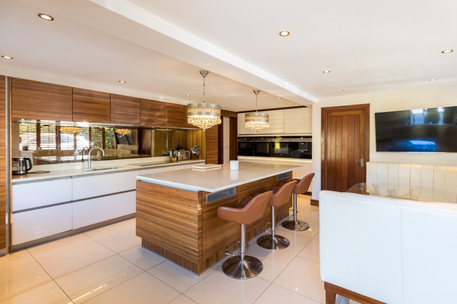 Images for Kings Moss Barn, Pimbo Road, Kings Moss, WA11 8RD