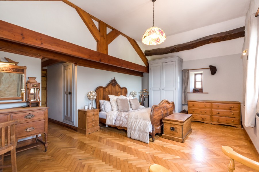 Images for Kings Moss Barn, Pimbo Road, Kings Moss, WA11 8RD