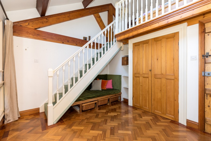 Images for Kings Moss Barn, Pimbo Road, Kings Moss, WA11 8RD