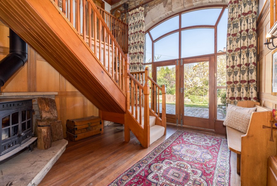 Images for Kings Moss Barn, Pimbo Road, Kings Moss, WA11 8RD