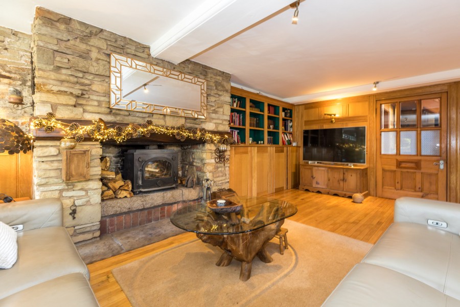 Images for Kings Moss Barn, Pimbo Road, Kings Moss, WA11 8RD