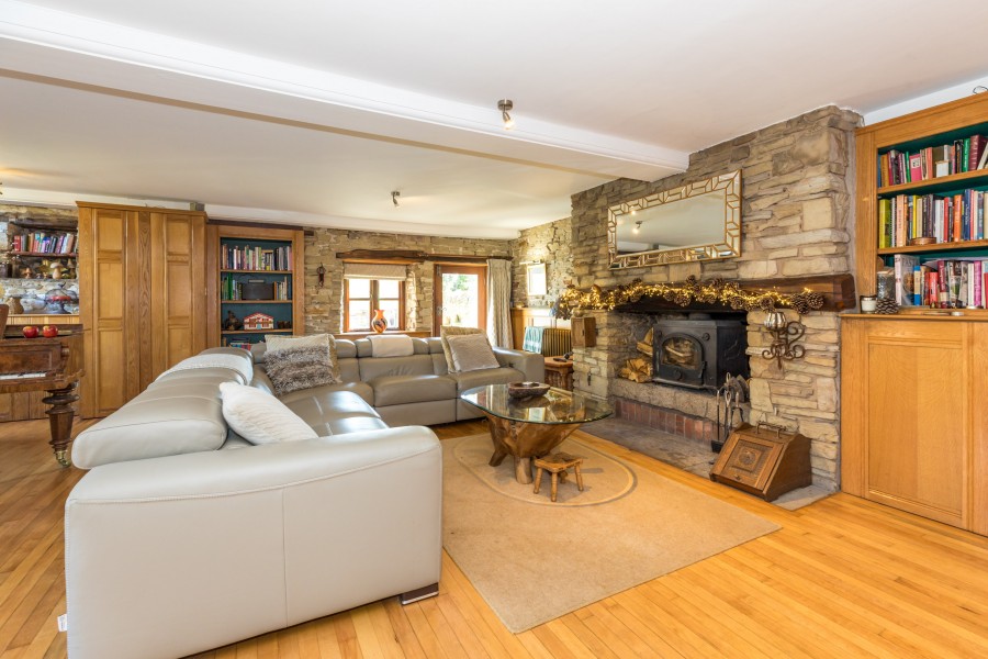 Images for Kings Moss Barn, Pimbo Road, Kings Moss, WA11 8RD
