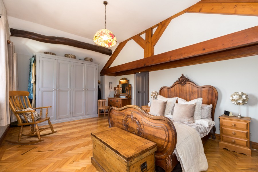 Images for Kings Moss Barn, Pimbo Road, Kings Moss, WA11 8RD
