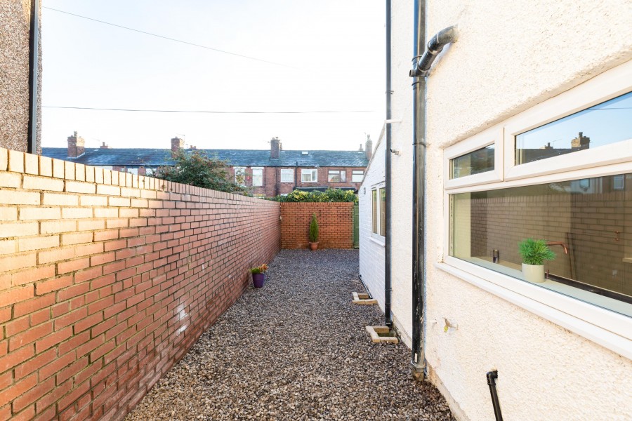 Images for Orrell Road, Orrell, WN5 8EY