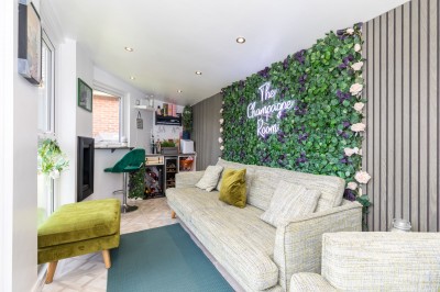 Images for Broadfern, Standish, WN6 0GN EAID:Regan Hallworth BID:Regan & Hallworth- Wigan