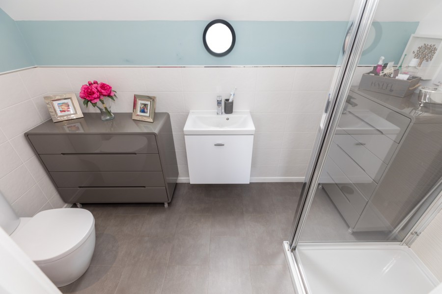 Images for Broadfern, Standish, WN6 0GN