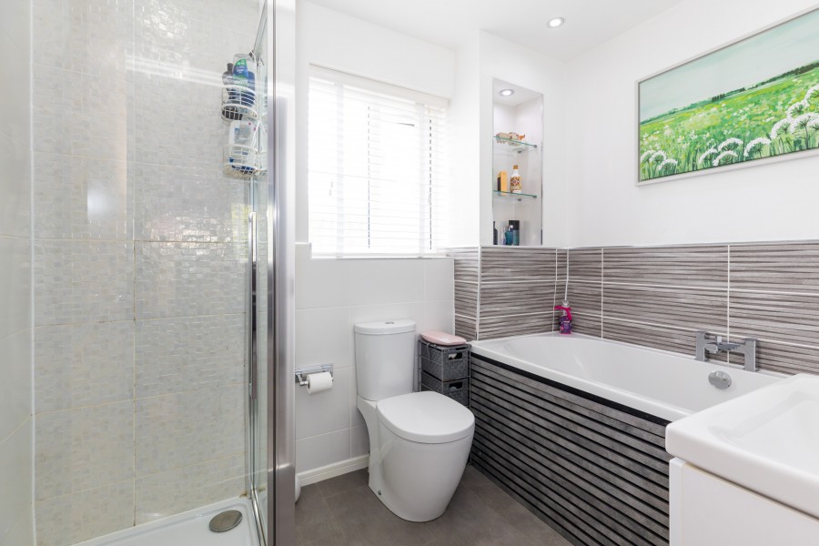 Images for Broadfern, Standish, WN6 0GN