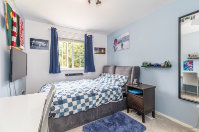 Images for Broadfern, Standish, WN6 0GN EAID:Regan Hallworth BID:Regan & Hallworth- Wigan