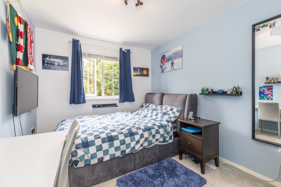 Images for Broadfern, Standish, WN6 0GN