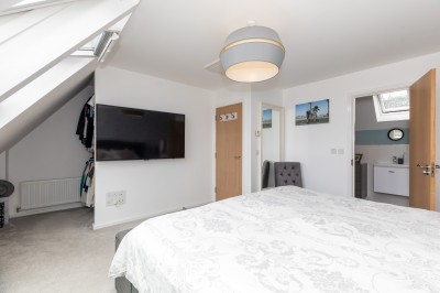 Images for Broadfern, Standish, WN6 0GN EAID:Regan Hallworth BID:Regan & Hallworth- Wigan