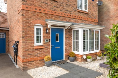 Images for Broadfern, Standish, WN6 0GN EAID:Regan Hallworth BID:Regan & Hallworth- Wigan