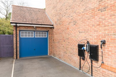 Images for Broadfern, Standish, WN6 0GN EAID:Regan Hallworth BID:Regan & Hallworth- Wigan