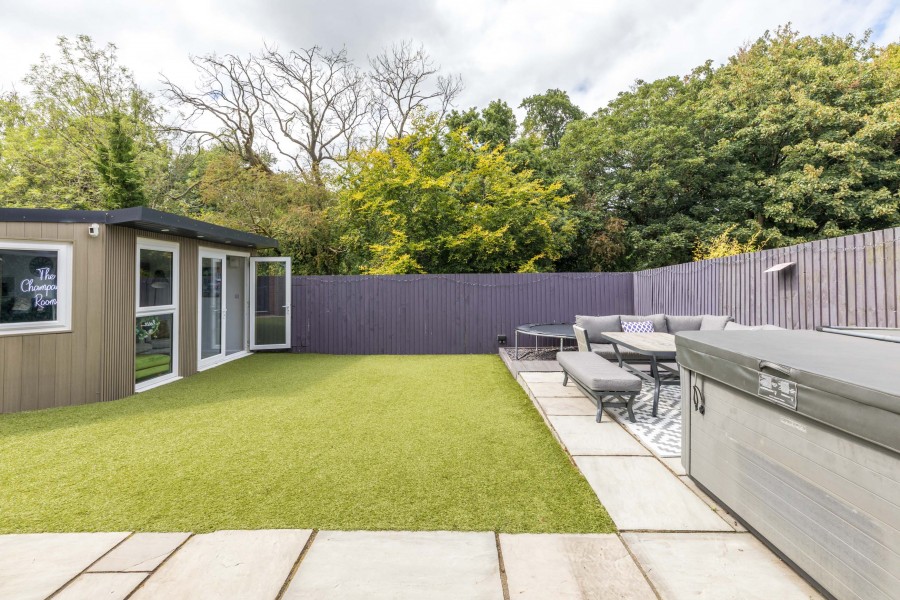 Images for Broadfern, Standish, WN6 0GN