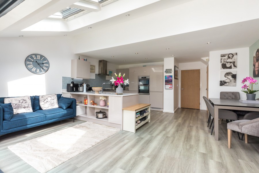 Images for Broadfern, Standish, WN6 0GN