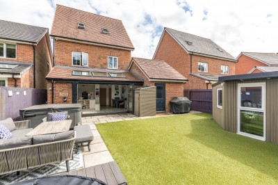 Images for Broadfern, Standish, WN6 0GN EAID:Regan Hallworth BID:Regan & Hallworth- Wigan