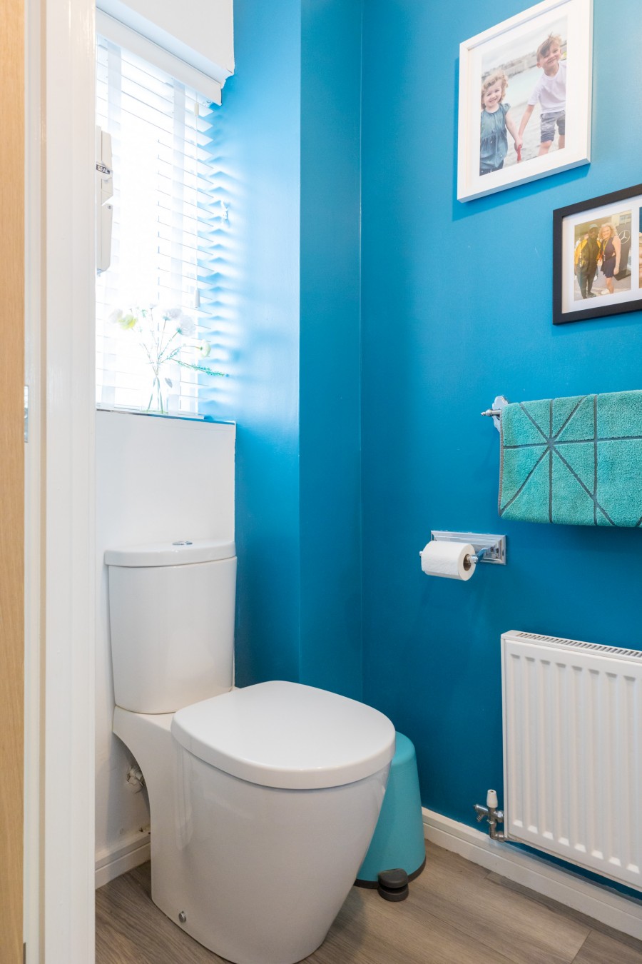 Images for Broadfern, Standish, WN6 0GN