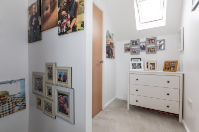Images for Broadfern, Standish, WN6 0GN EAID:Regan Hallworth BID:Regan & Hallworth- Wigan