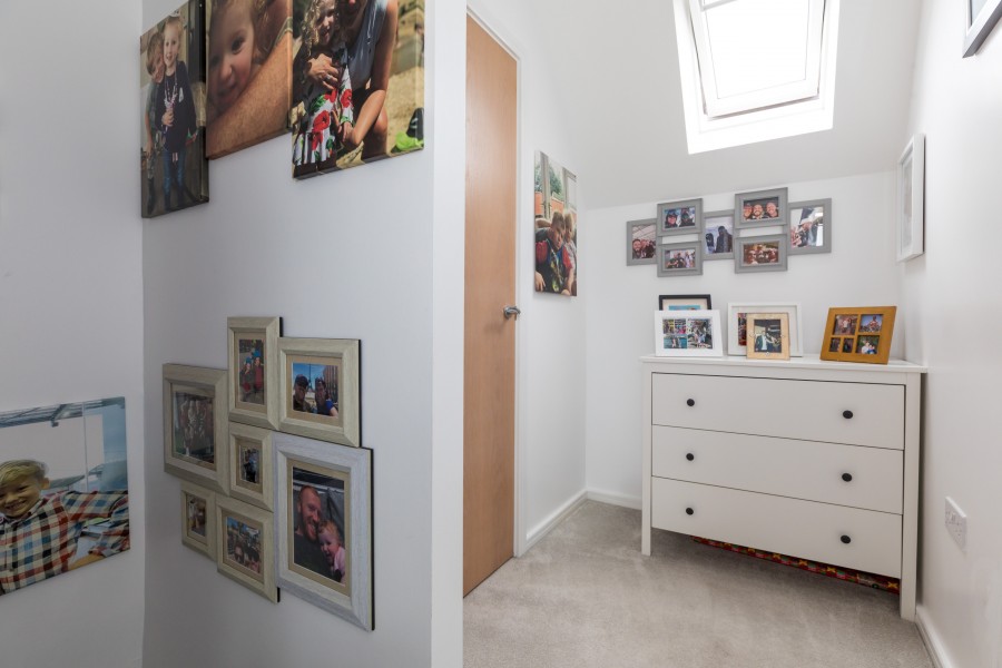 Images for Broadfern, Standish, WN6 0GN