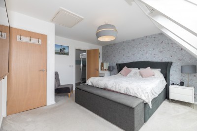 Images for Broadfern, Standish, WN6 0GN EAID:Regan Hallworth BID:Regan & Hallworth- Wigan