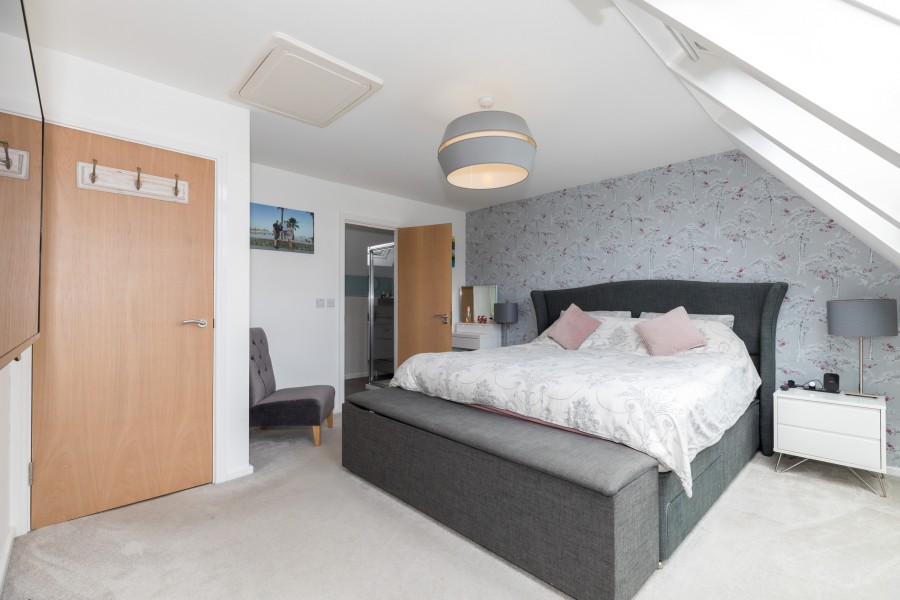 Images for Broadfern, Standish, WN6 0GN