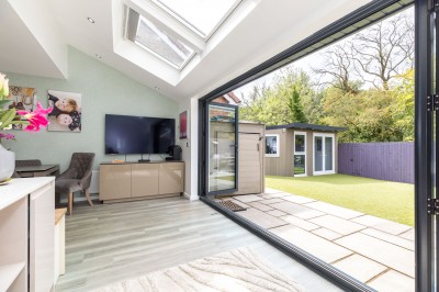 Images for Broadfern, Standish, WN6 0GN EAID:Regan Hallworth BID:Regan & Hallworth- Wigan